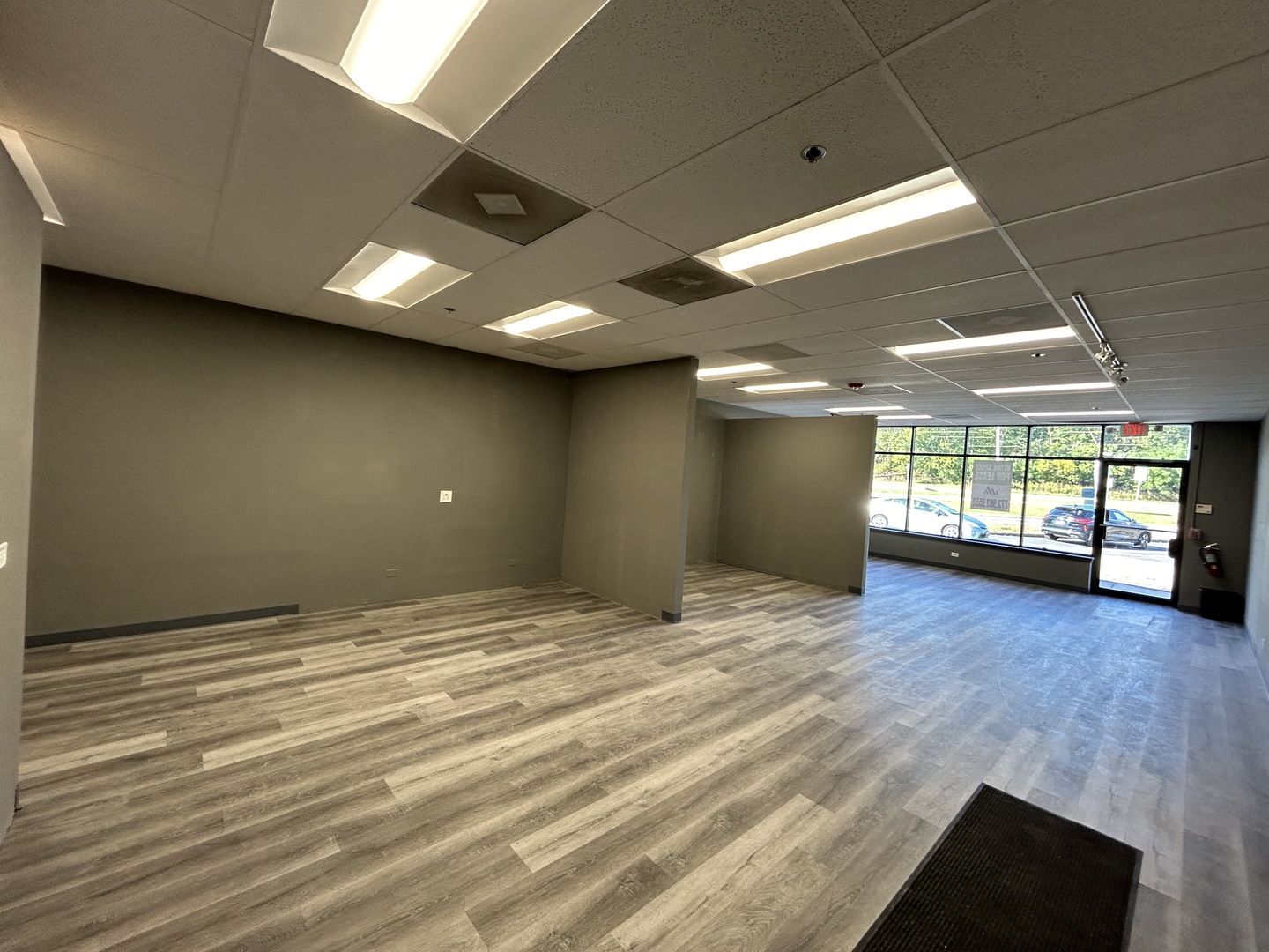 1520 W Algonquin Road, Palatine, IL 60067