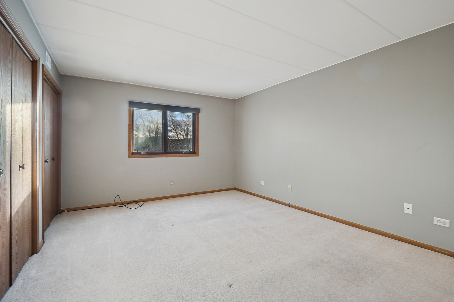 15725 Foxbend Court #1W, Orland Park, IL 60462