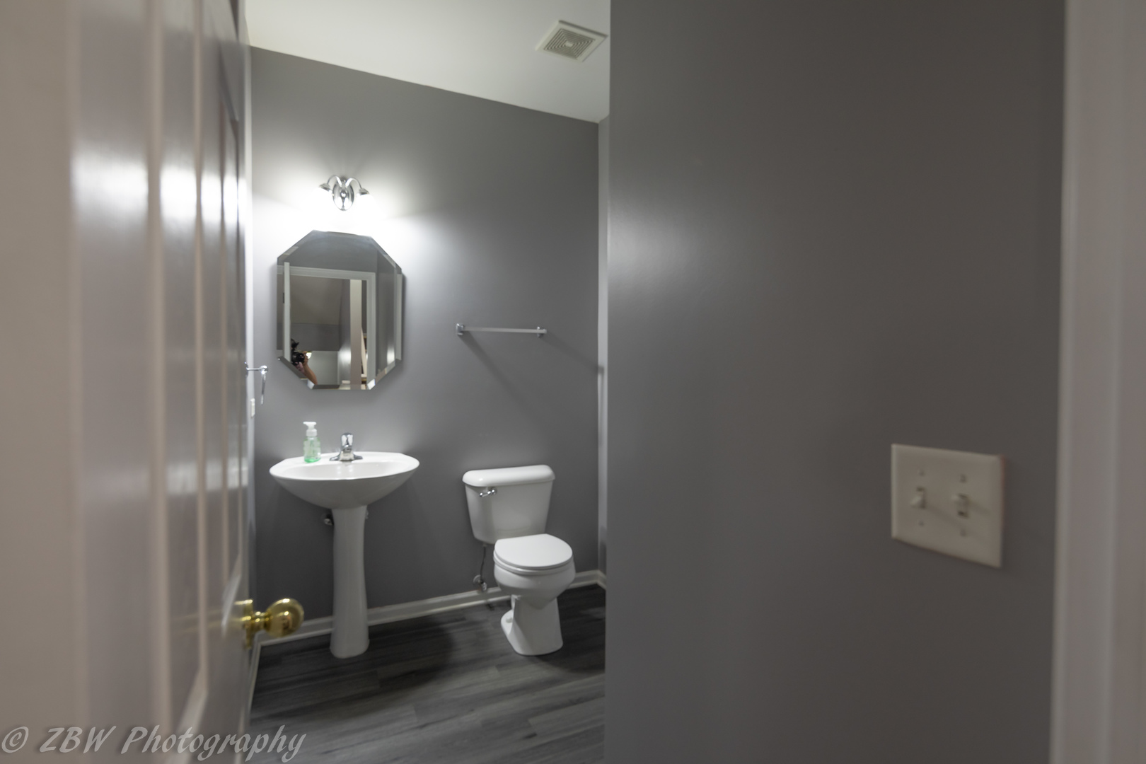 1890 Fredericksburg Lane #1890, Aurora, IL 60503