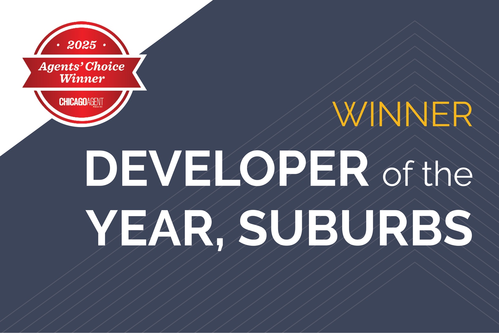 1614 Patterson Avenue, North Aurora, IL 60542