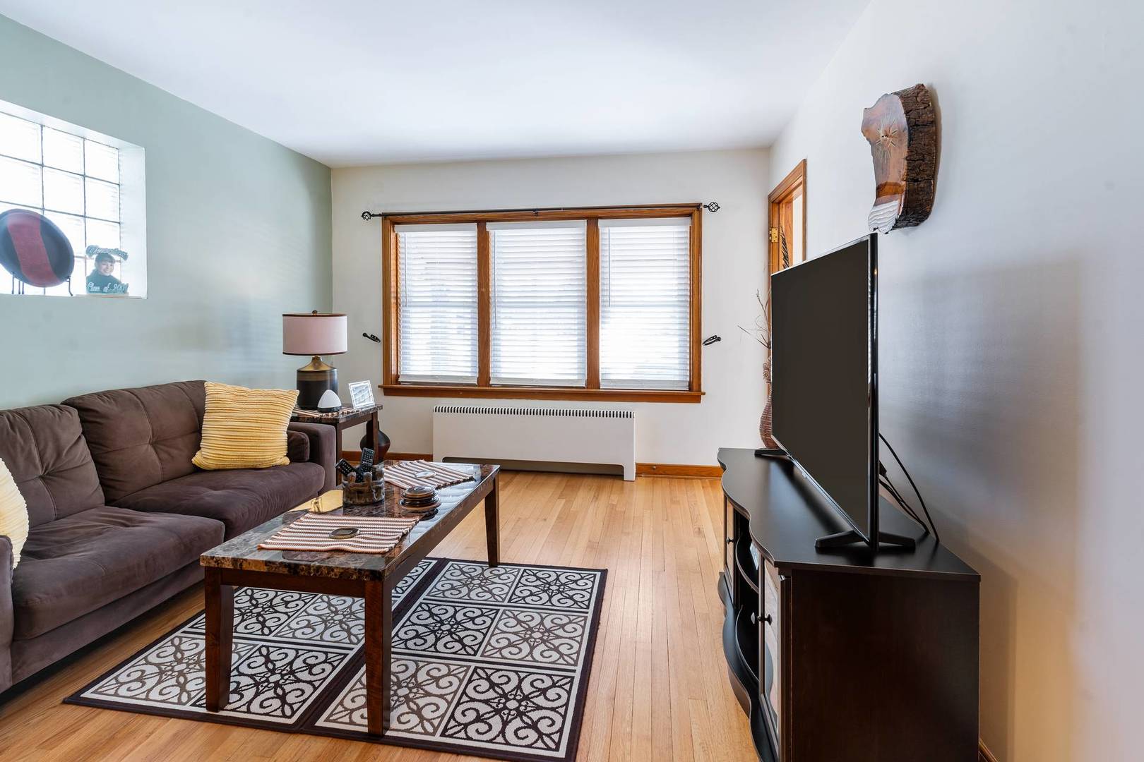 4024 S Grove Avenue, Stickney, IL 60402