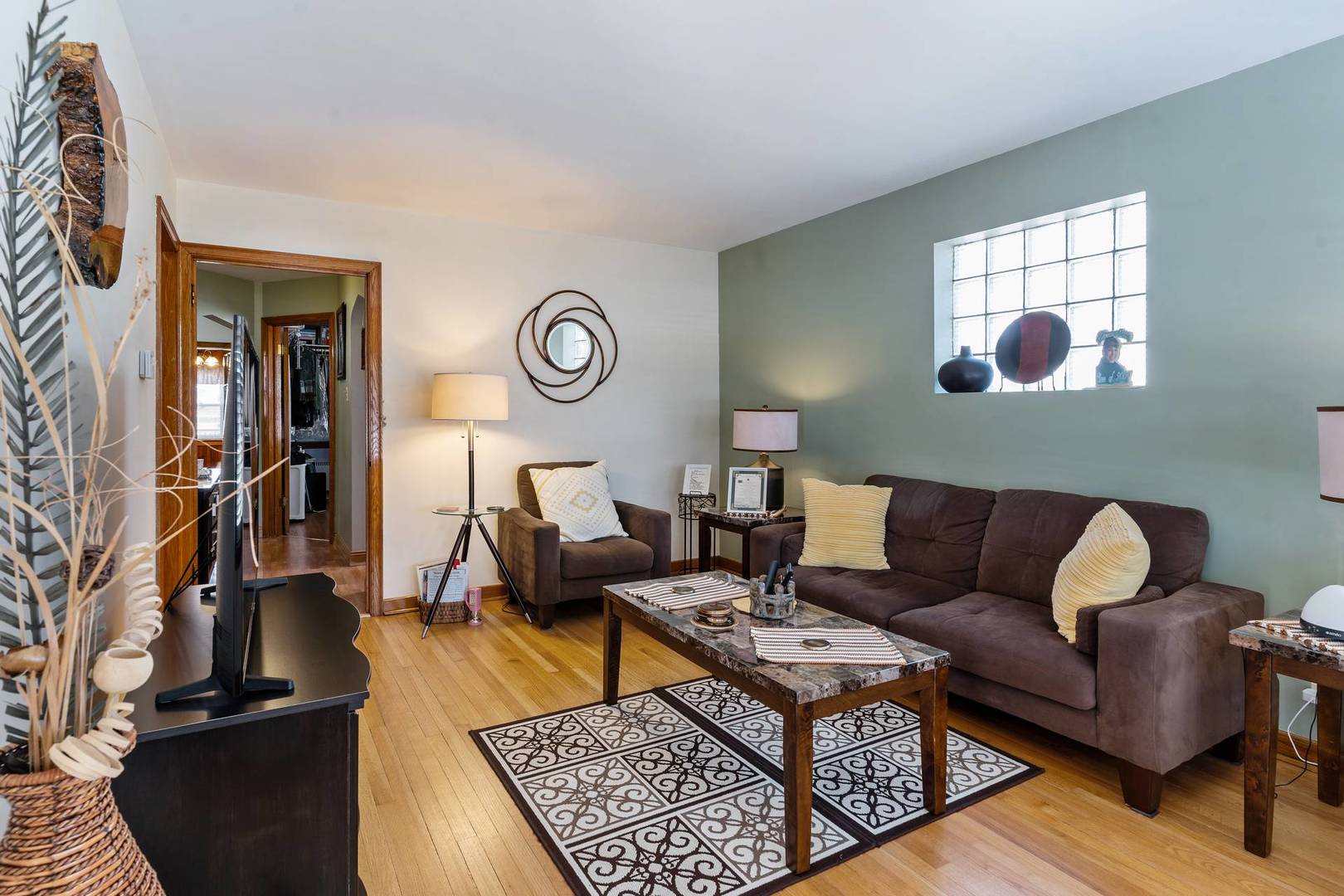 4024 S Grove Avenue, Stickney, IL 60402