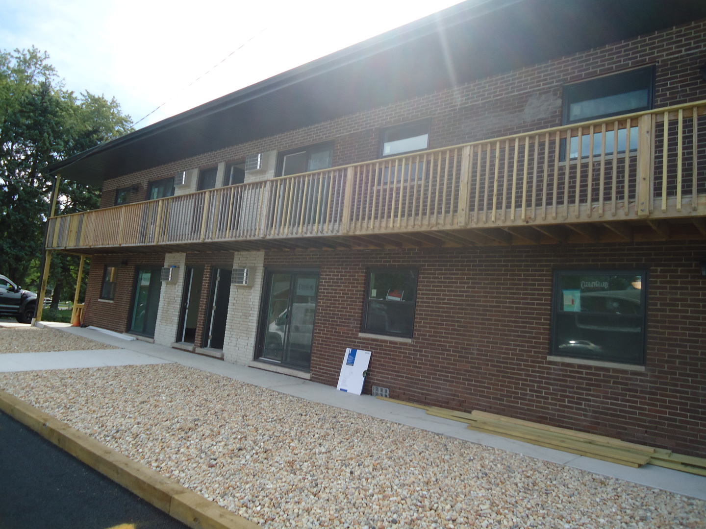 7501 southwest Highway #5, Worth, IL 60482