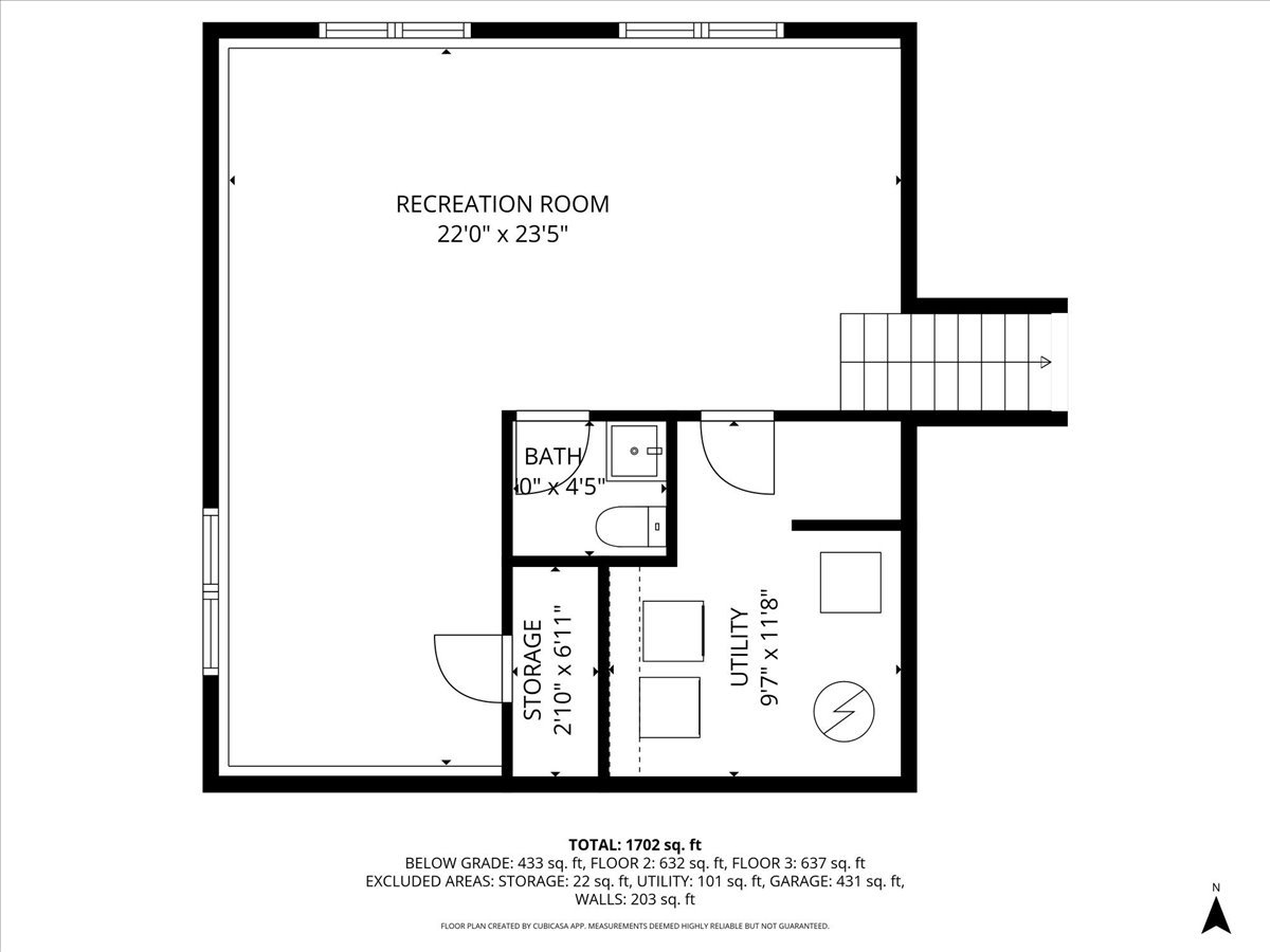 2076 Longwood Court, Romeoville, IL 60446