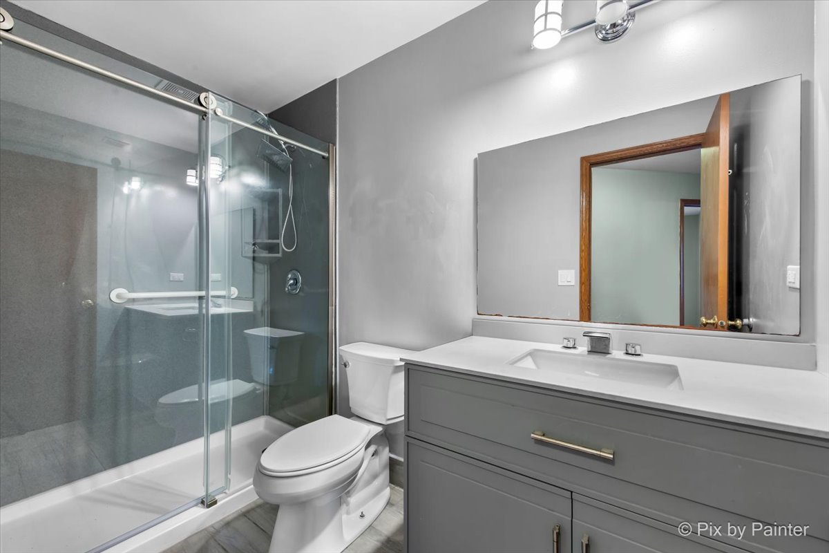 2076 Longwood Court, Romeoville, IL 60446