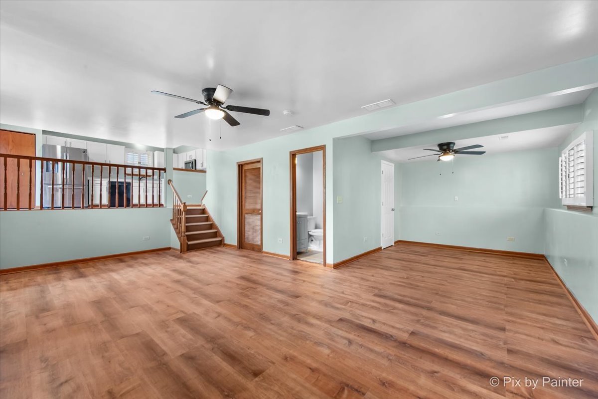 2076 Longwood Court, Romeoville, IL 60446