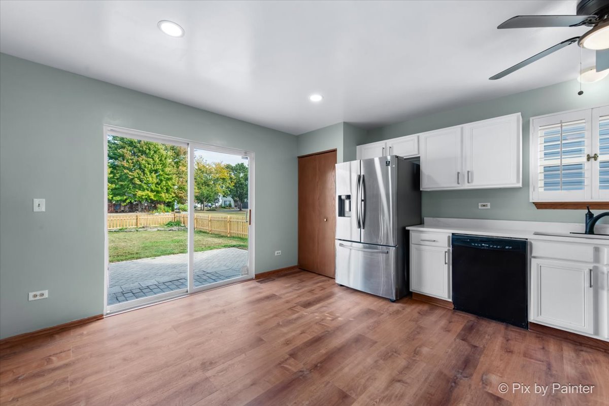 2076 Longwood Court, Romeoville, IL 60446