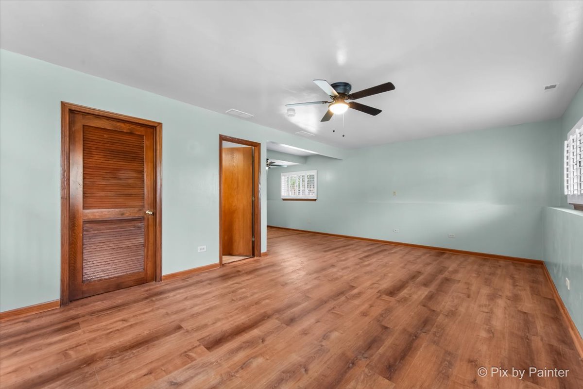 2076 Longwood Court, Romeoville, IL 60446