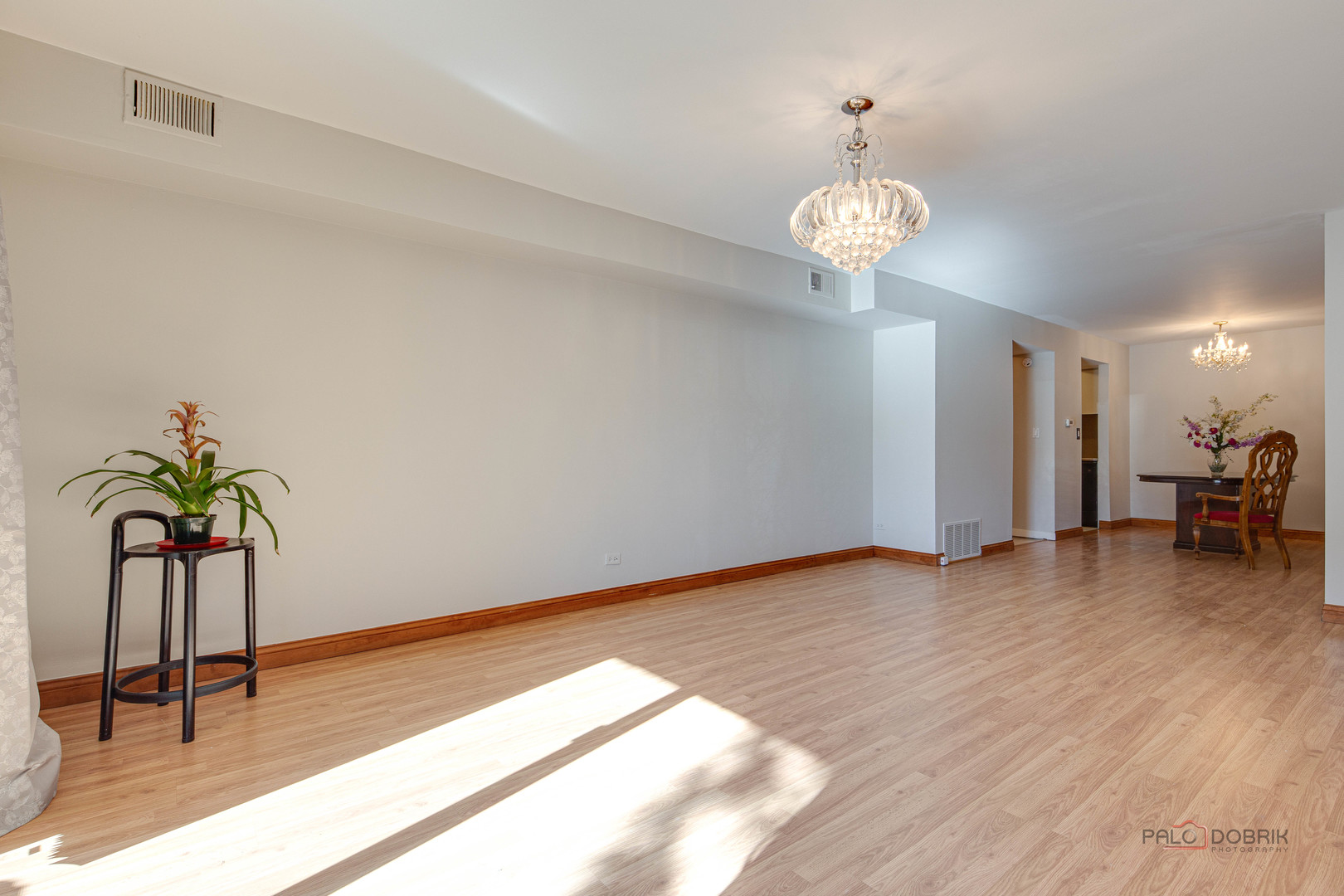 9 Oak Creek Drive #1903, Buffalo Grove, IL 60089