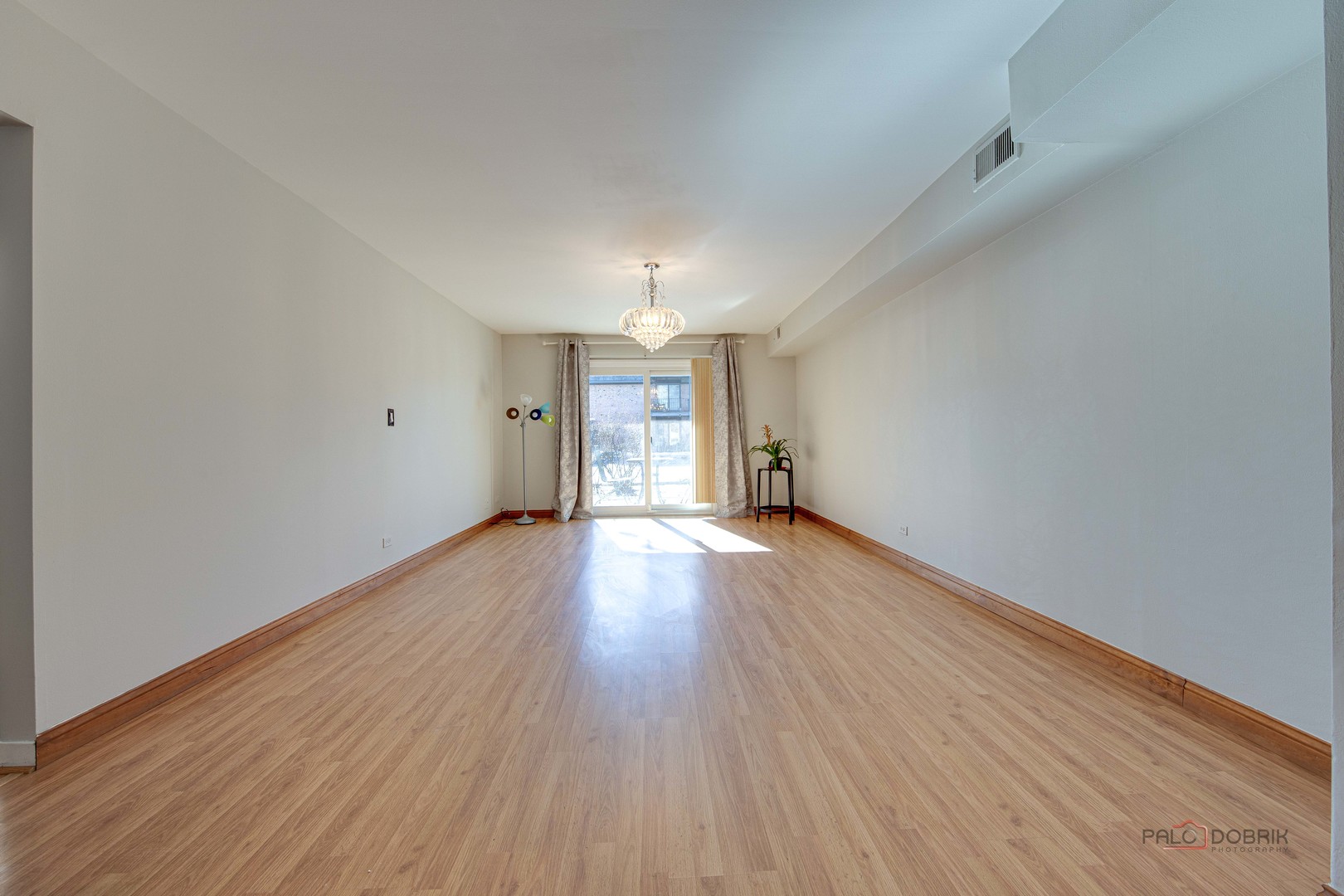 9 Oak Creek Drive #1903, Buffalo Grove, IL 60089