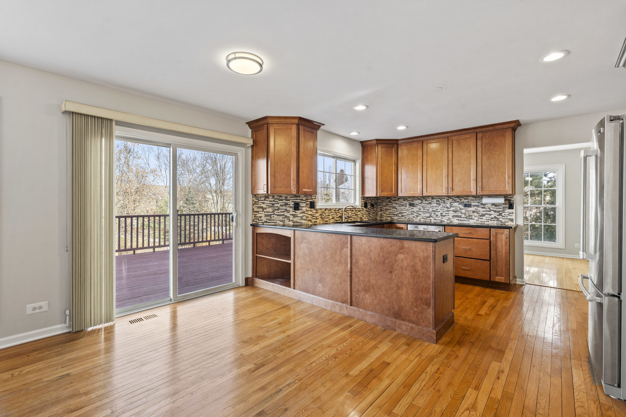 1460 Lancaster Lane, Algonquin, IL 60102