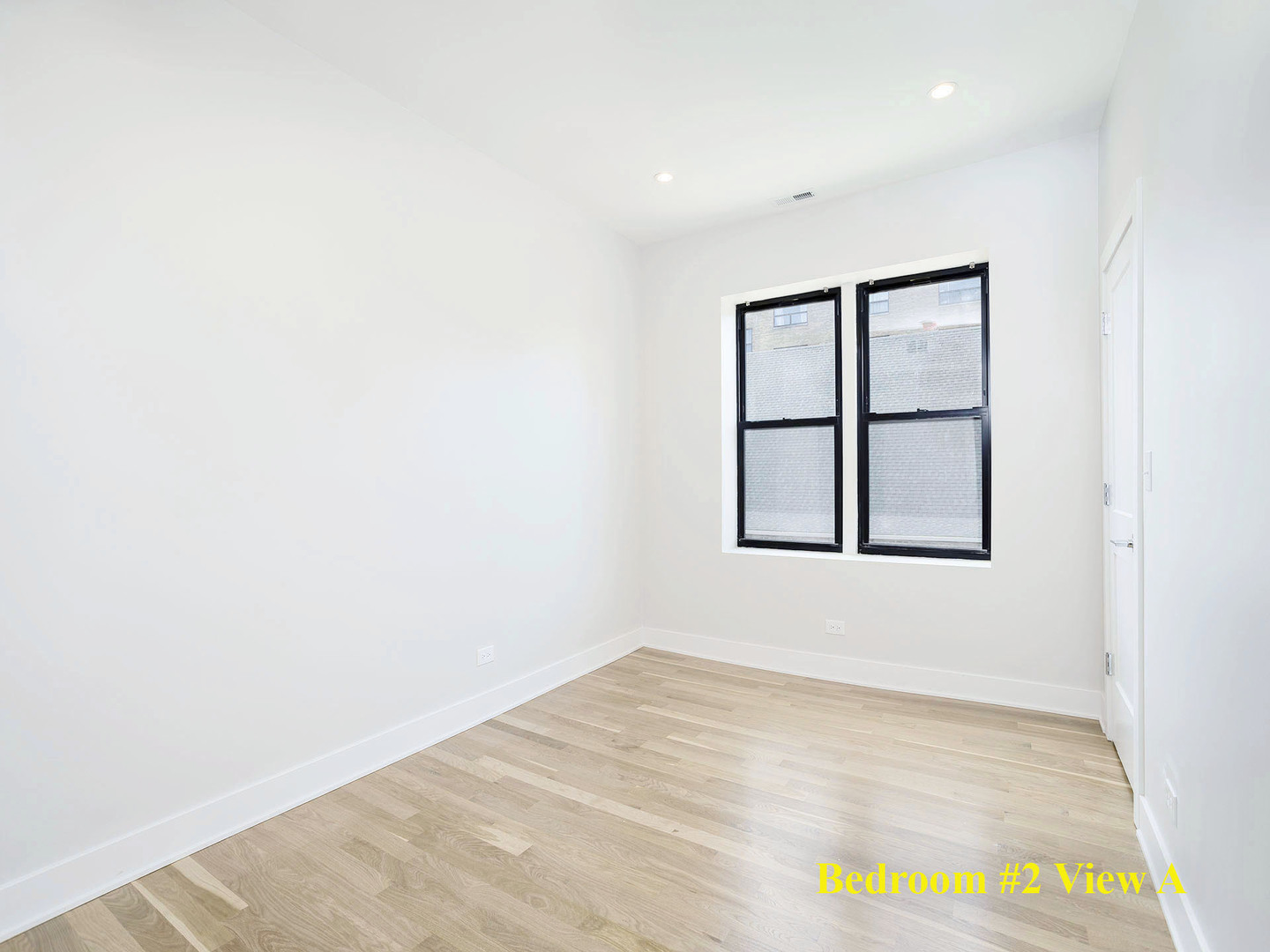 6103 S Kenwood Street #3S, Chicago, IL 60637