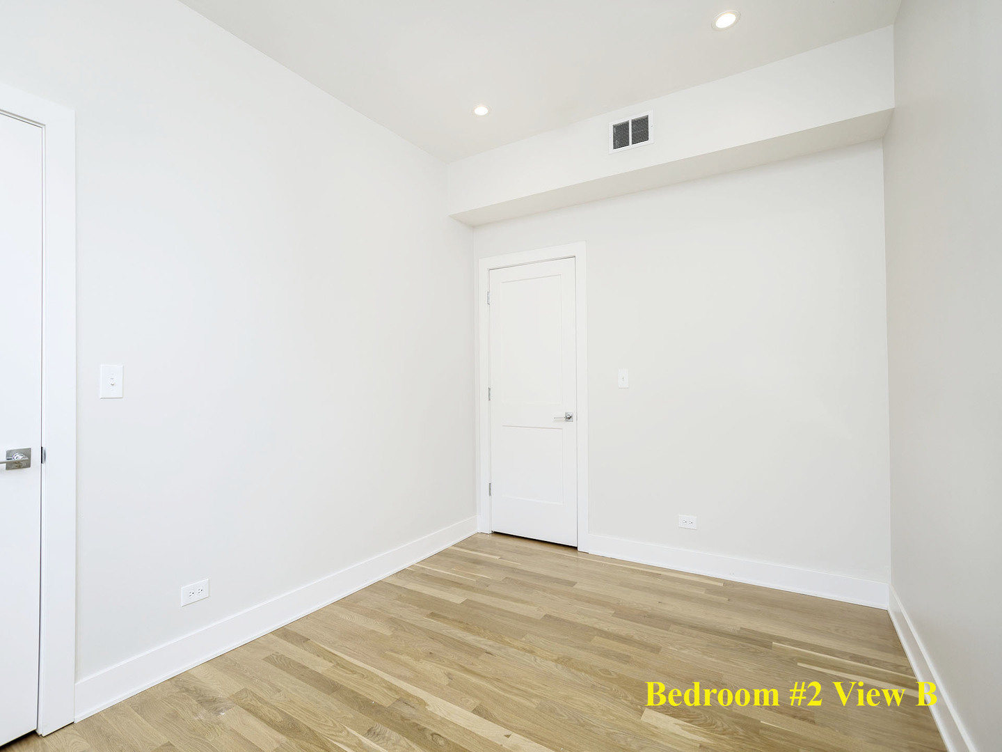 6103 S Kenwood Street #3S, Chicago, IL 60637