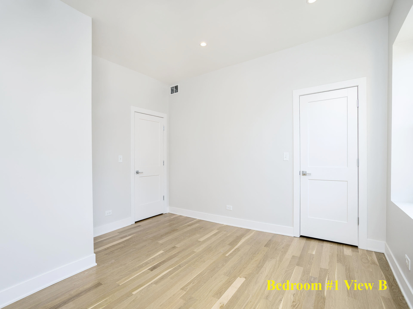 6103 S Kenwood Street #3S, Chicago, IL 60637