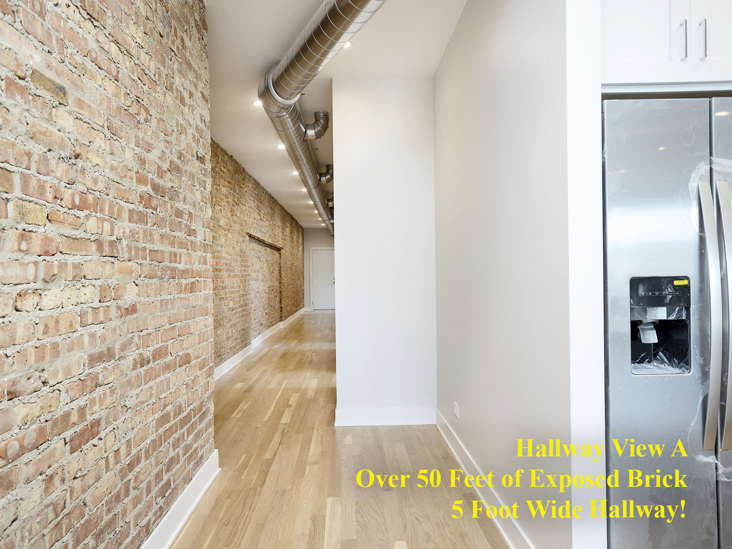 6103 S Kenwood Street #3S, Chicago, IL 60637