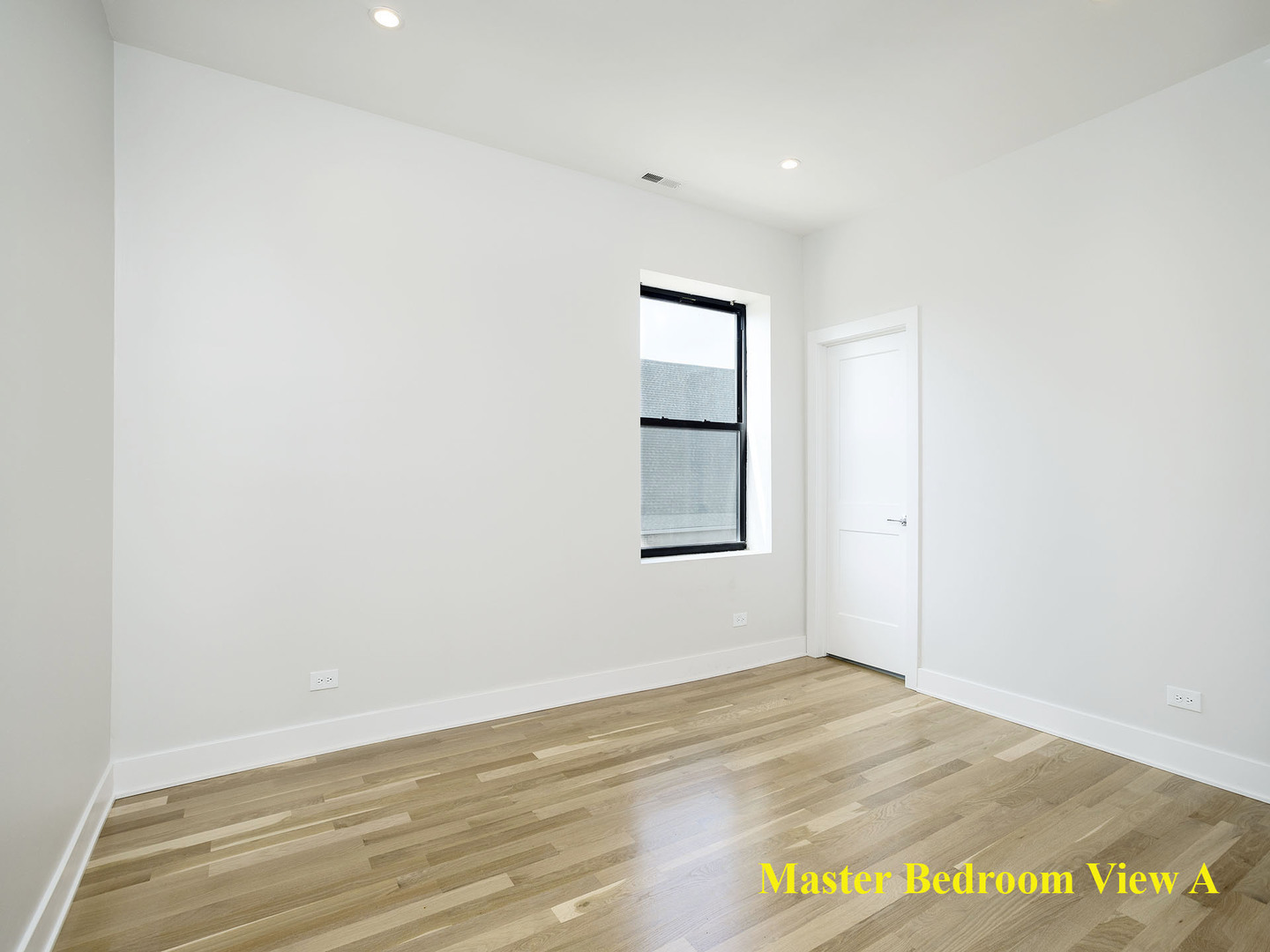 6103 S Kenwood Street #3S, Chicago, IL 60637