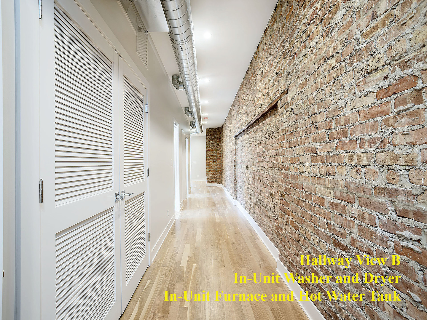 6103 S Kenwood Street #3S, Chicago, IL 60637