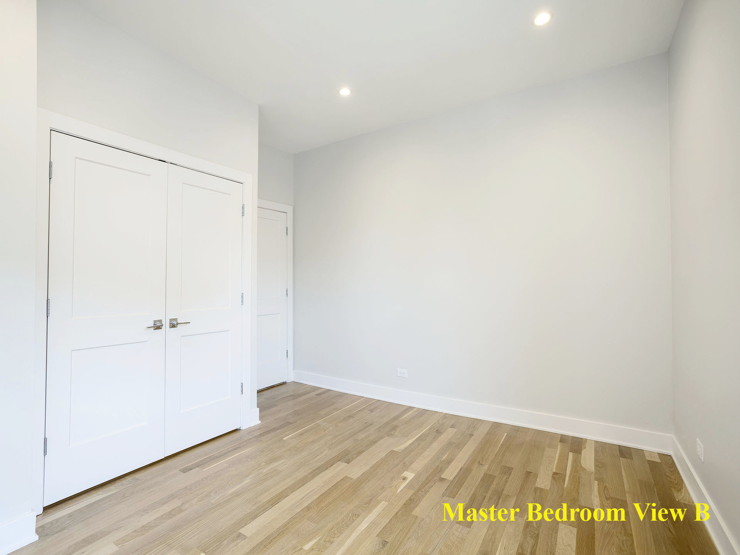 6103 S Kenwood Street #3S, Chicago, IL 60637