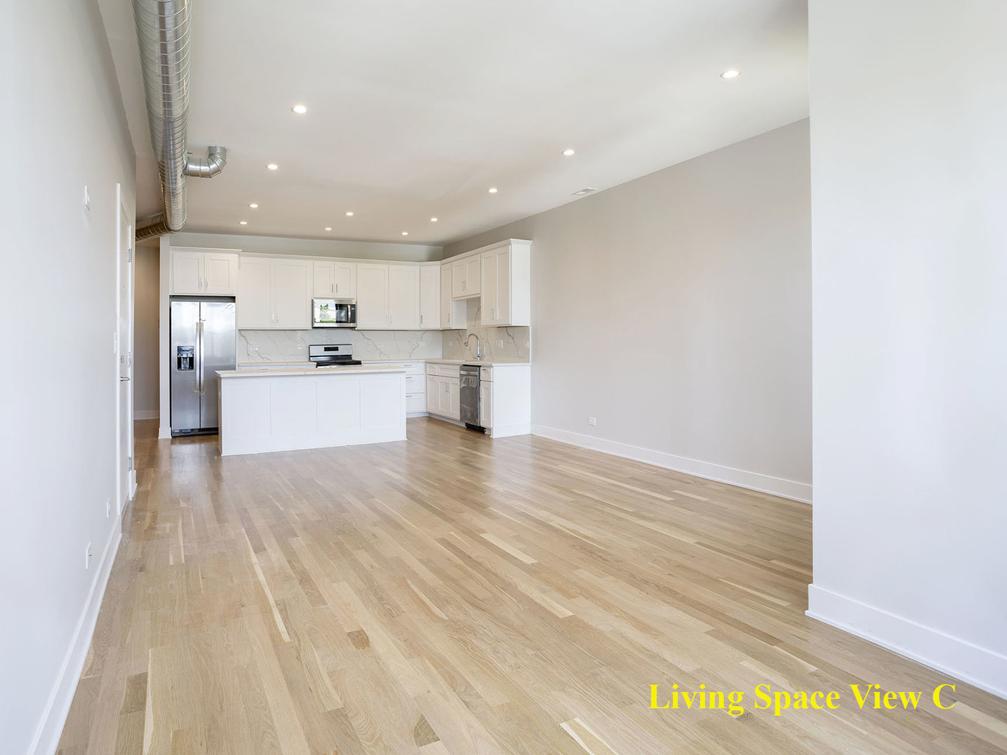 6103 S Kenwood Street #3S, Chicago, IL 60637