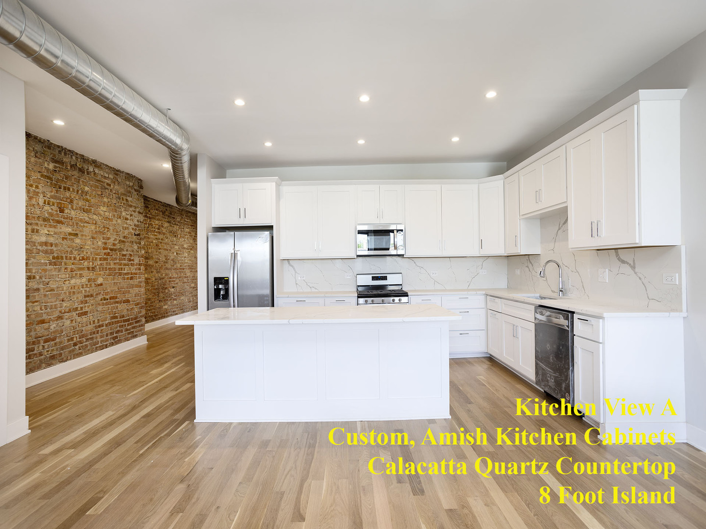 6103 S Kenwood Street #3S, Chicago, IL 60637