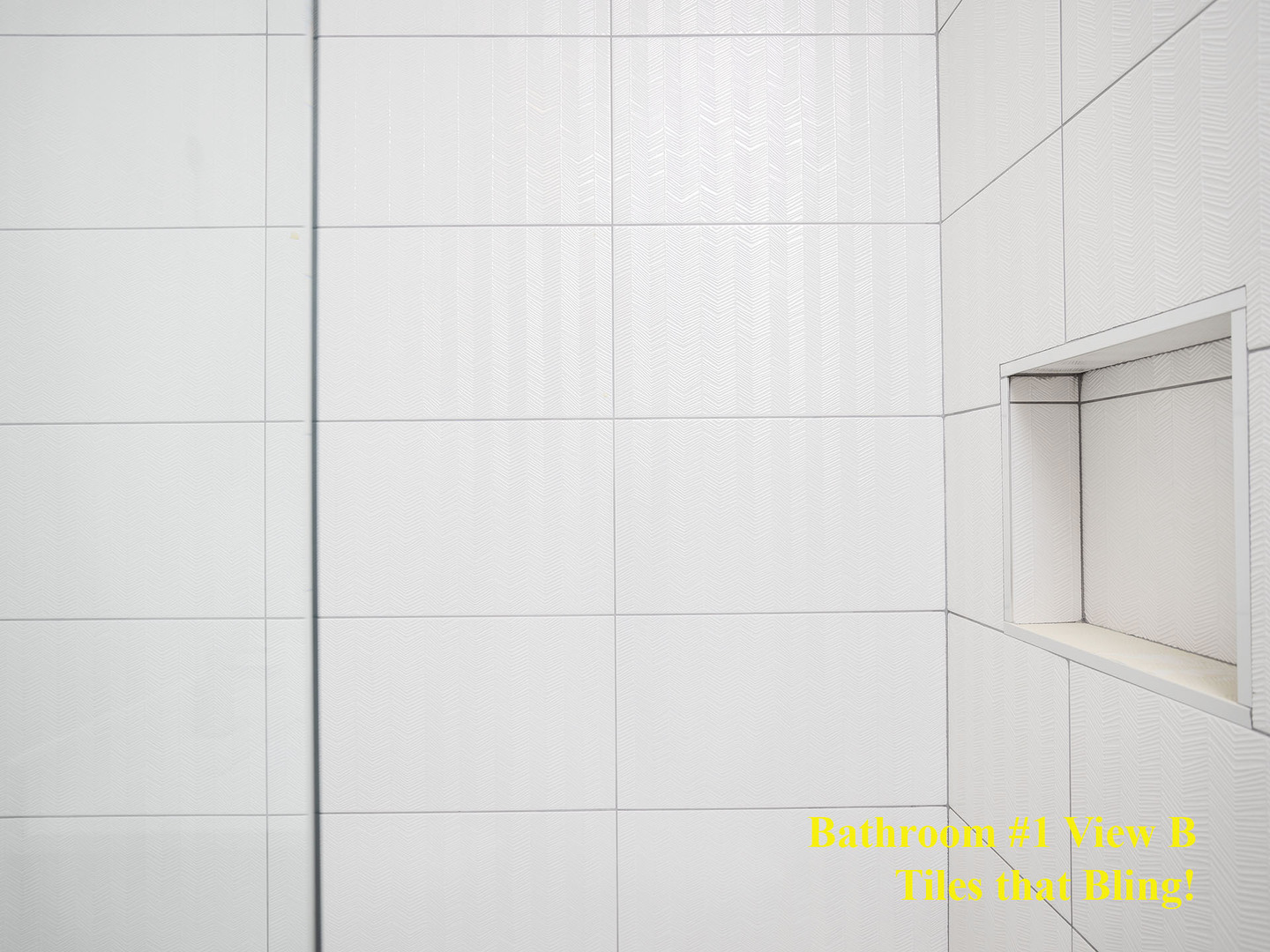 6103 S Kenwood Street #3S, Chicago, IL 60637