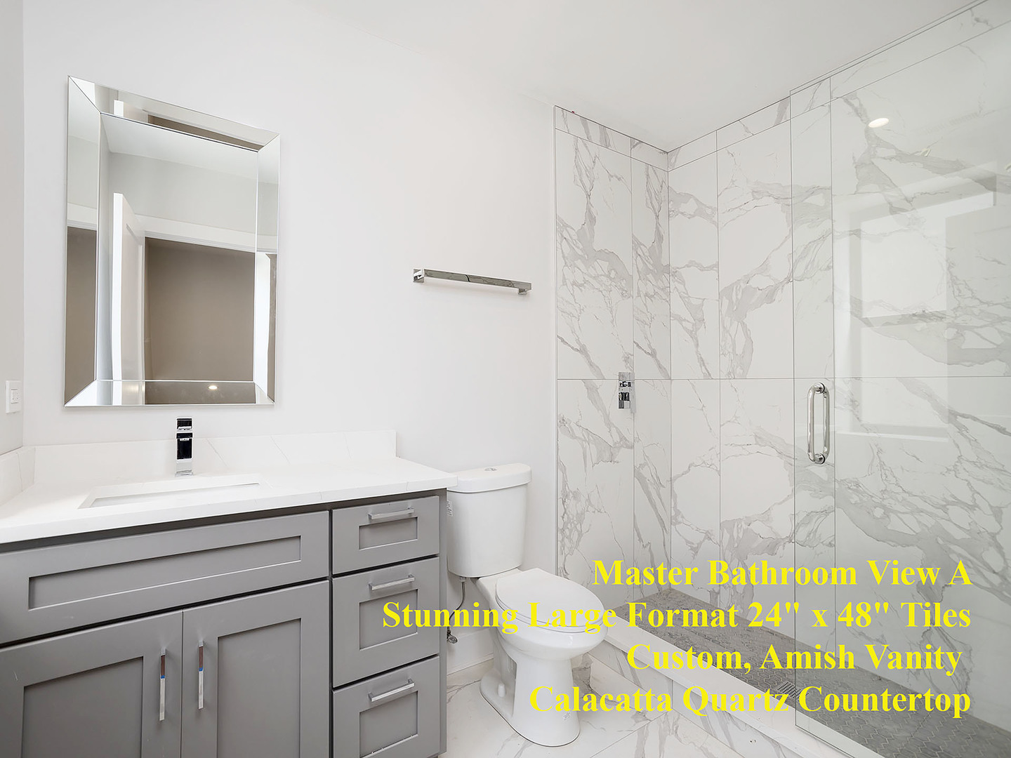 6103 S Kenwood Street #3S, Chicago, IL 60637