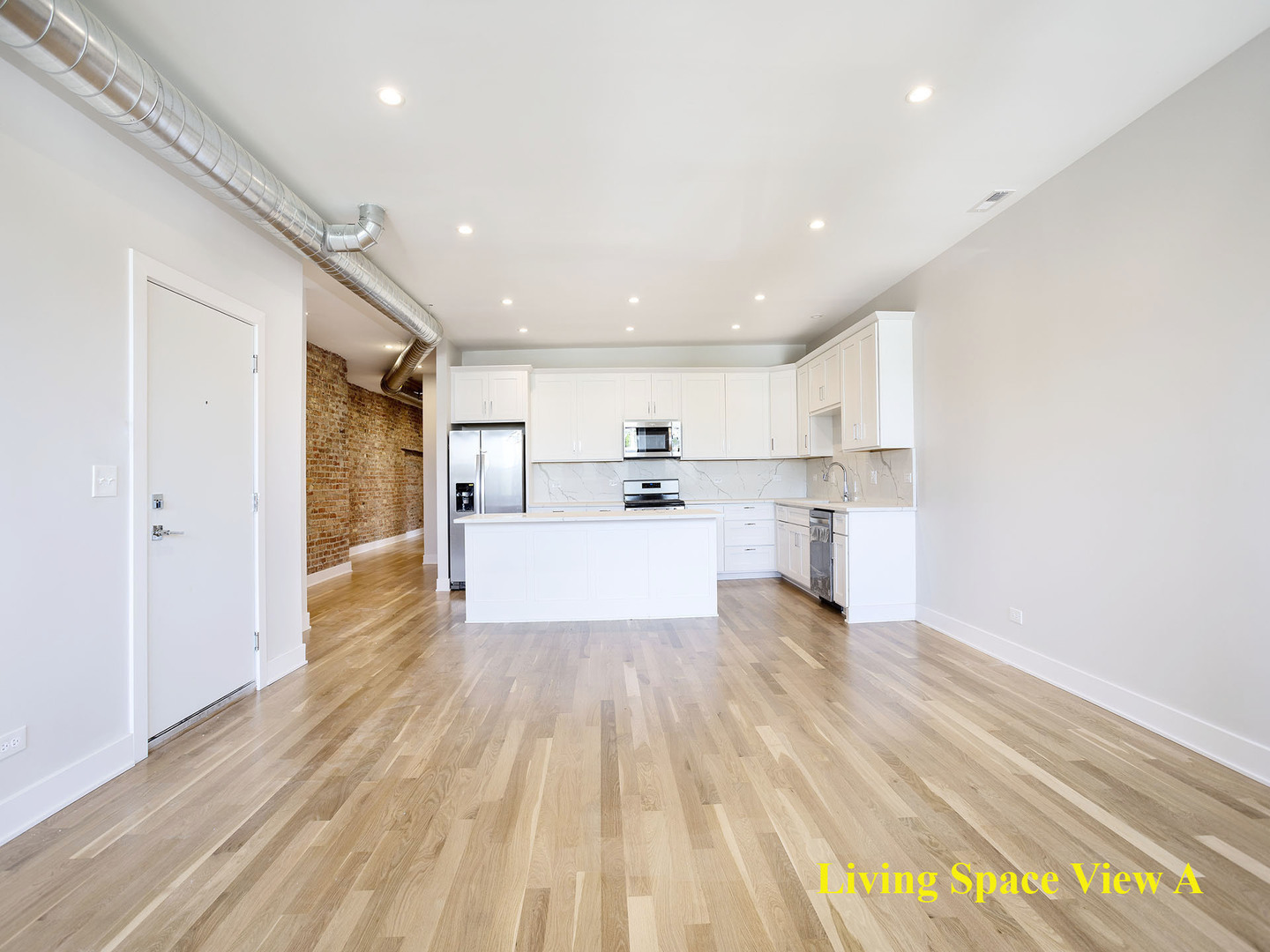 6103 S Kenwood Street #3S, Chicago, IL 60637