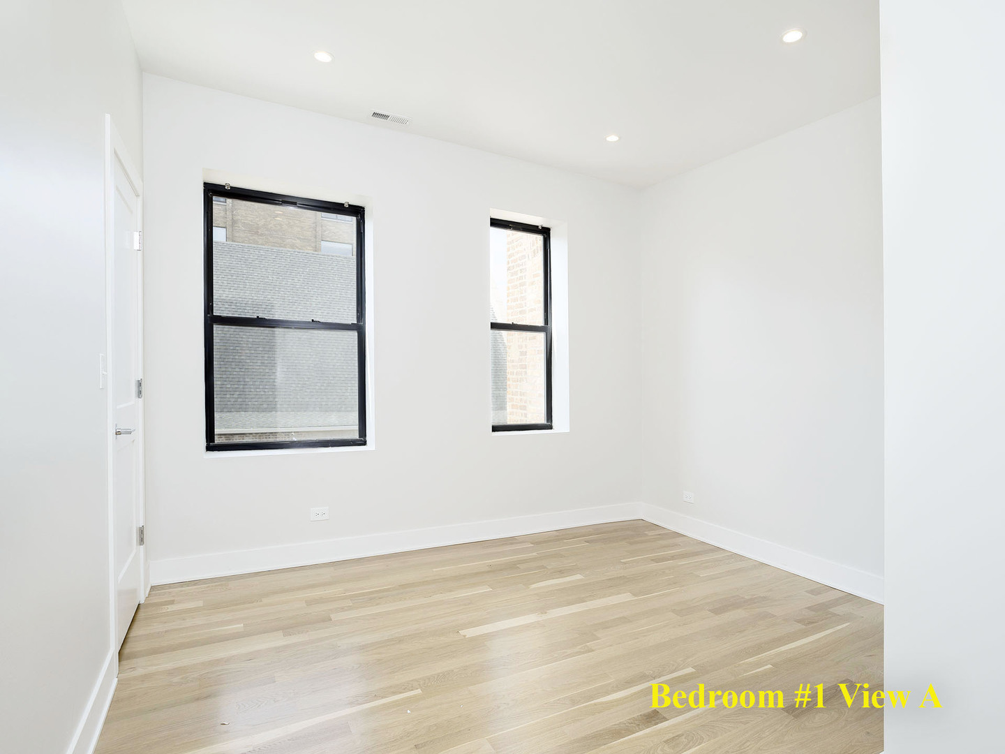 6103 S Kenwood Street #3S, Chicago, IL 60637