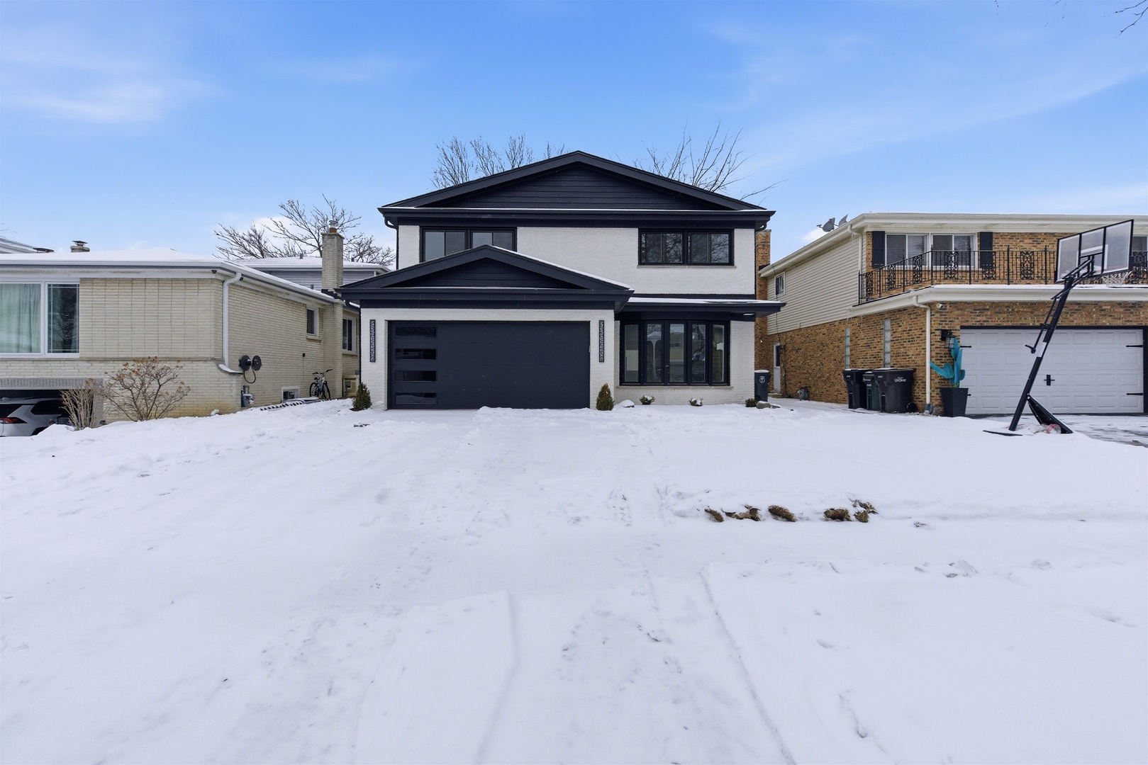 6850 Latrobe Avenue, Skokie, IL 60077