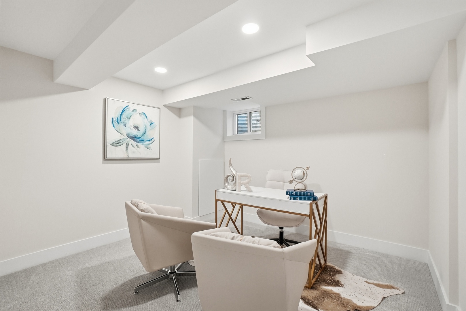 6850 Latrobe Avenue, Skokie, IL 60077