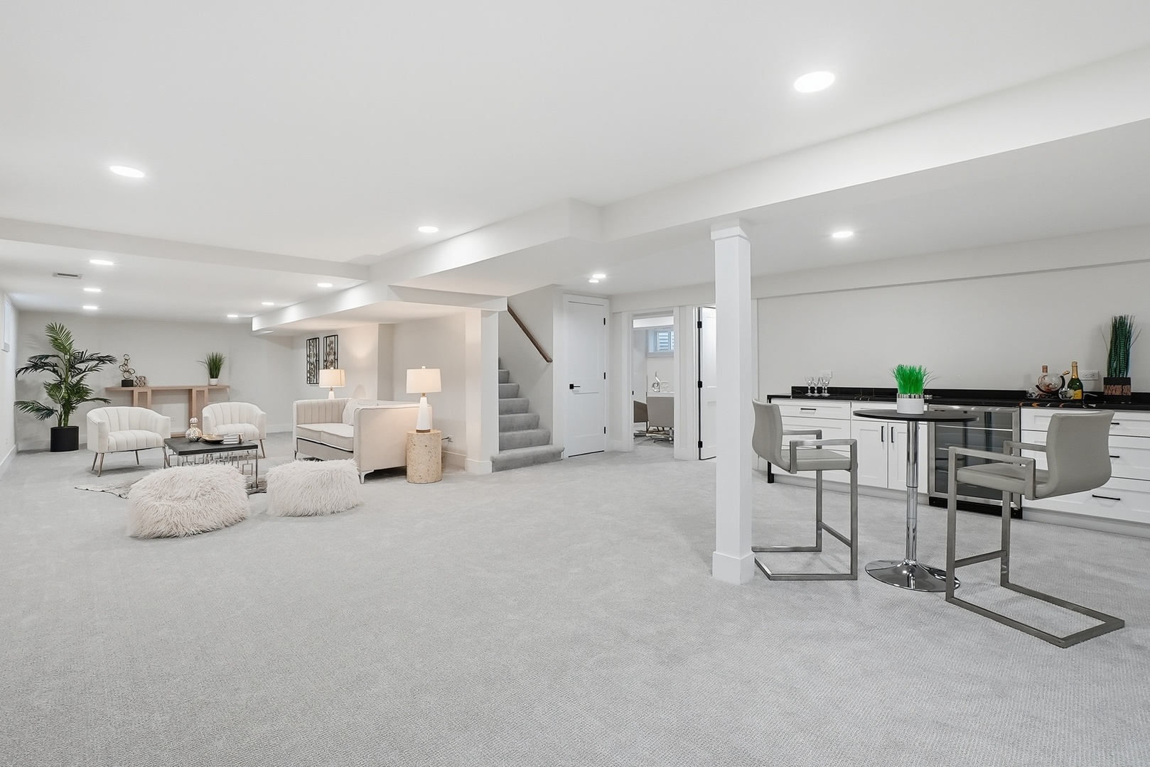 6850 Latrobe Avenue, Skokie, IL 60077