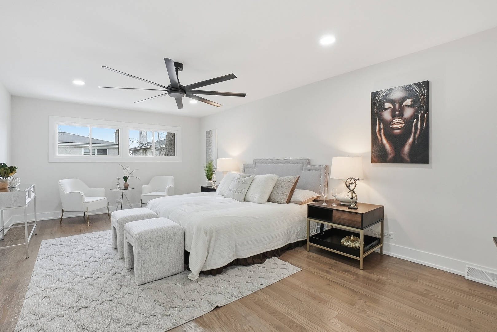 6850 Latrobe Avenue, Skokie, IL 60077