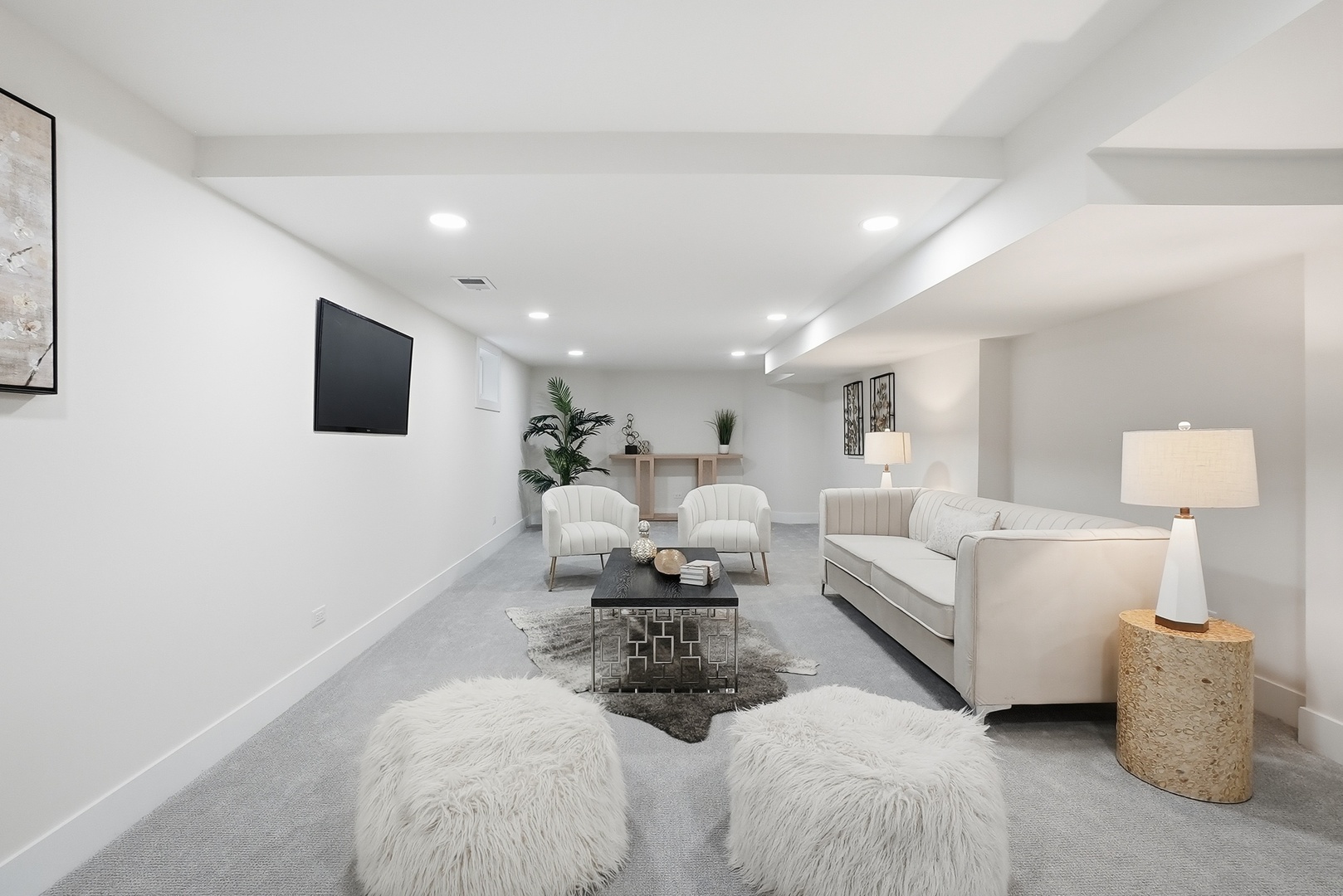 6850 Latrobe Avenue, Skokie, IL 60077