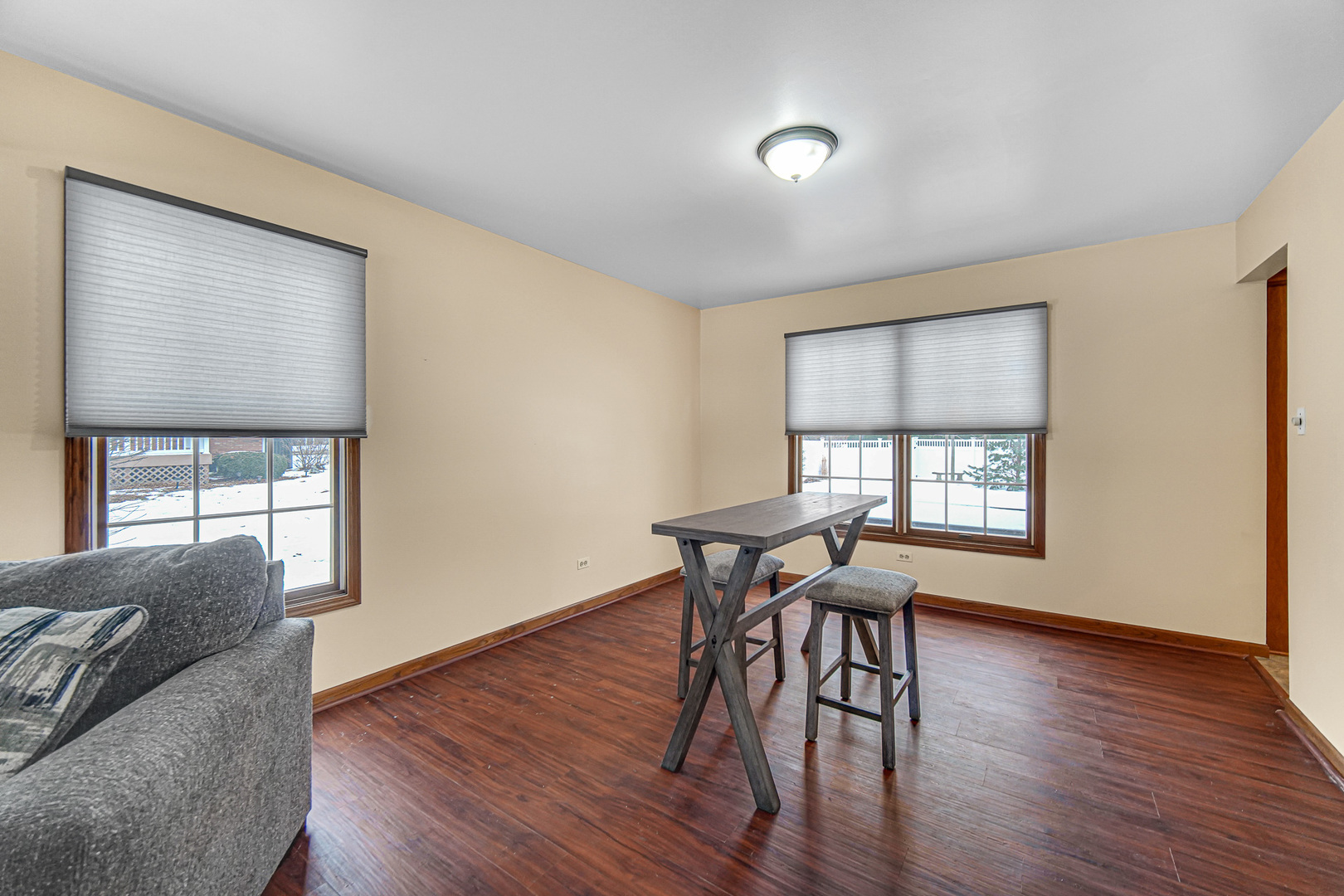 18 Honey Lane, New Lenox, IL 60451