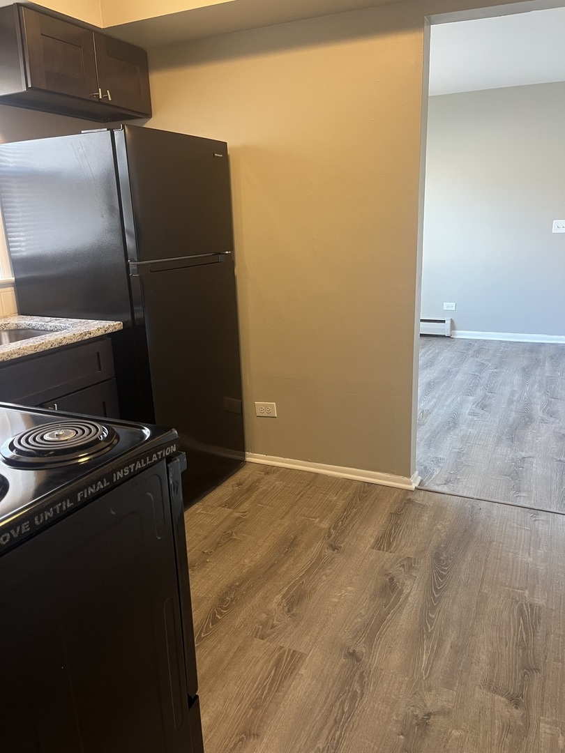 1340 N main Street #E1, Wheaton, IL 60187