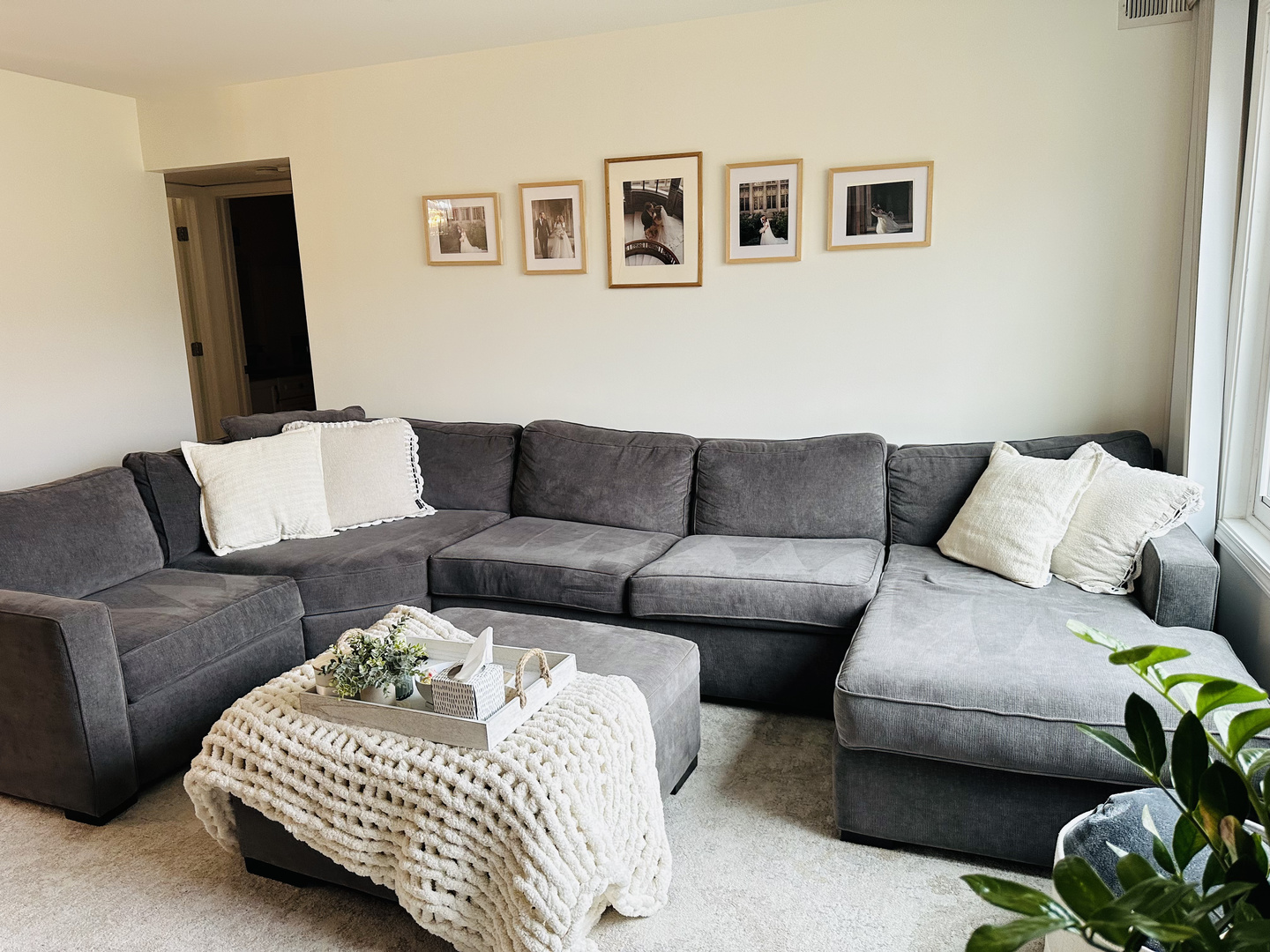 9340 Hamilton Court #B, Des Plaines, IL 60016