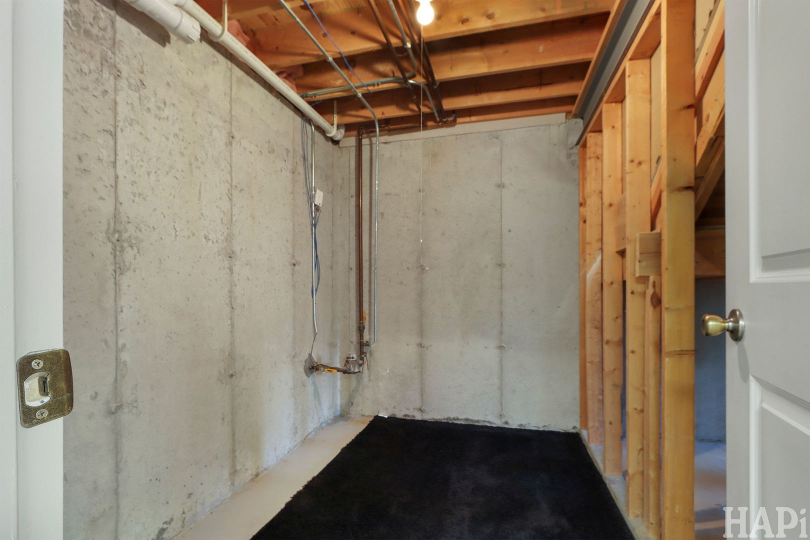 373 N Keswick Court #373, Round Lake, IL 60073