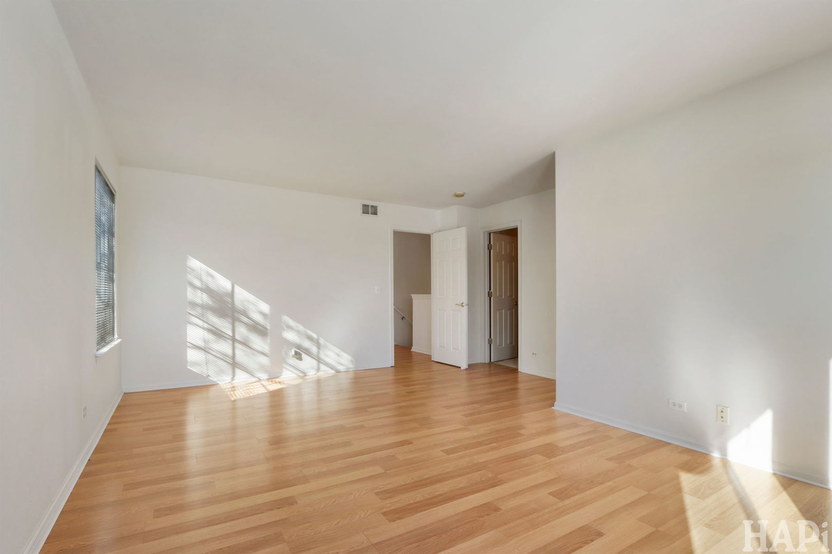 373 N Keswick Court #373, Round Lake, IL 60073