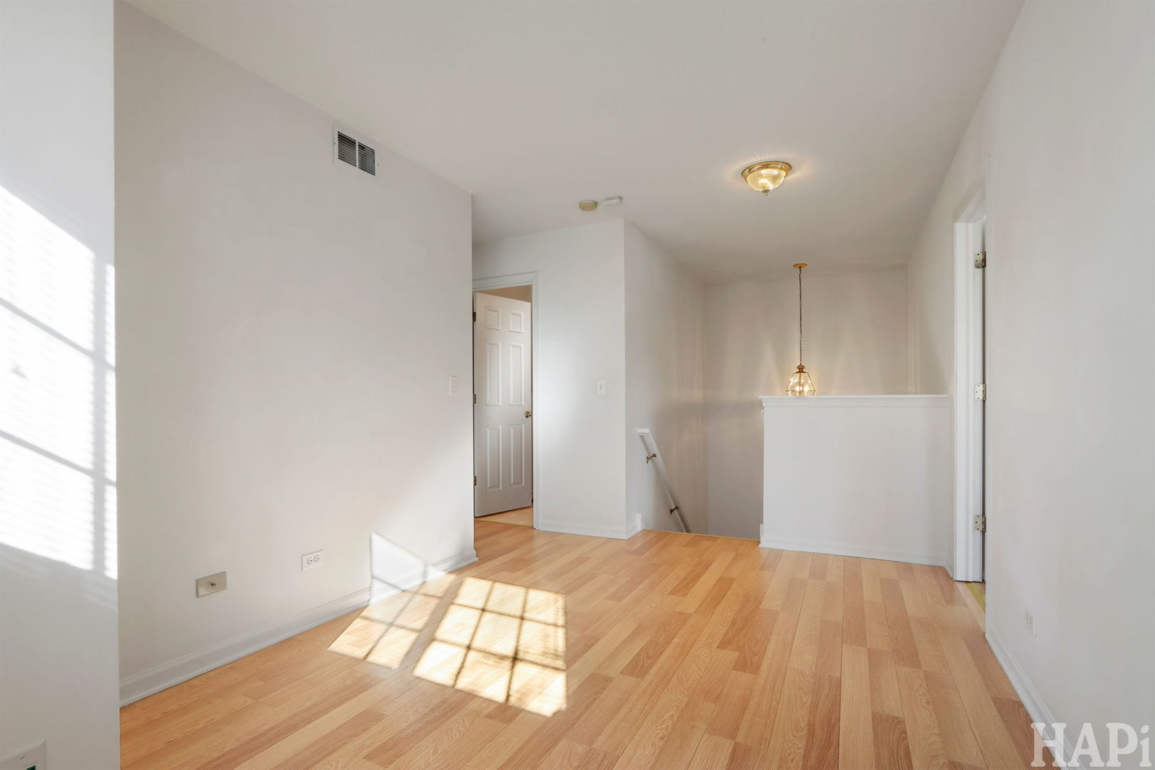 373 N Keswick Court #373, Round Lake, IL 60073