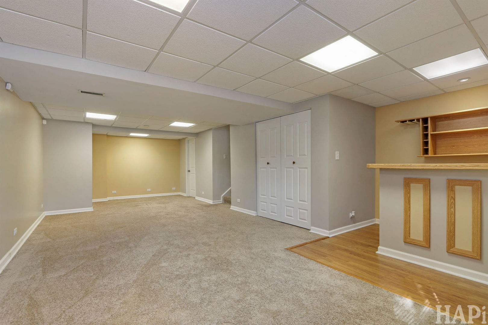 373 N Keswick Court #373, Round Lake, IL 60073