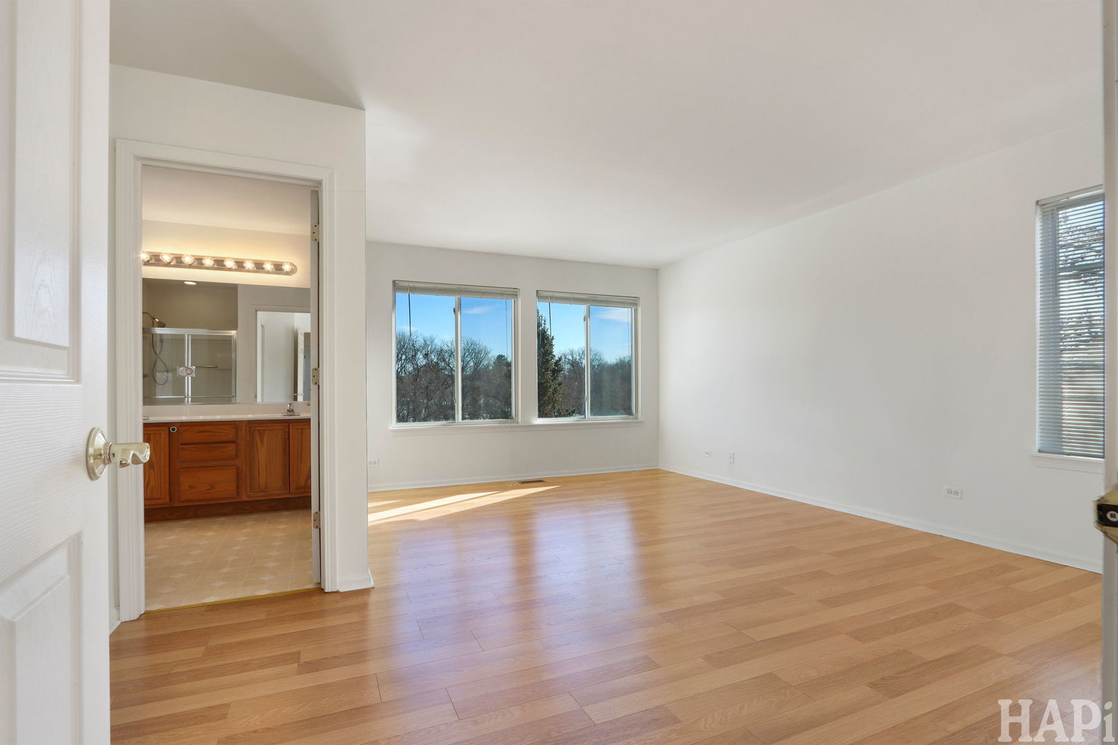 373 N Keswick Court #373, Round Lake, IL 60073