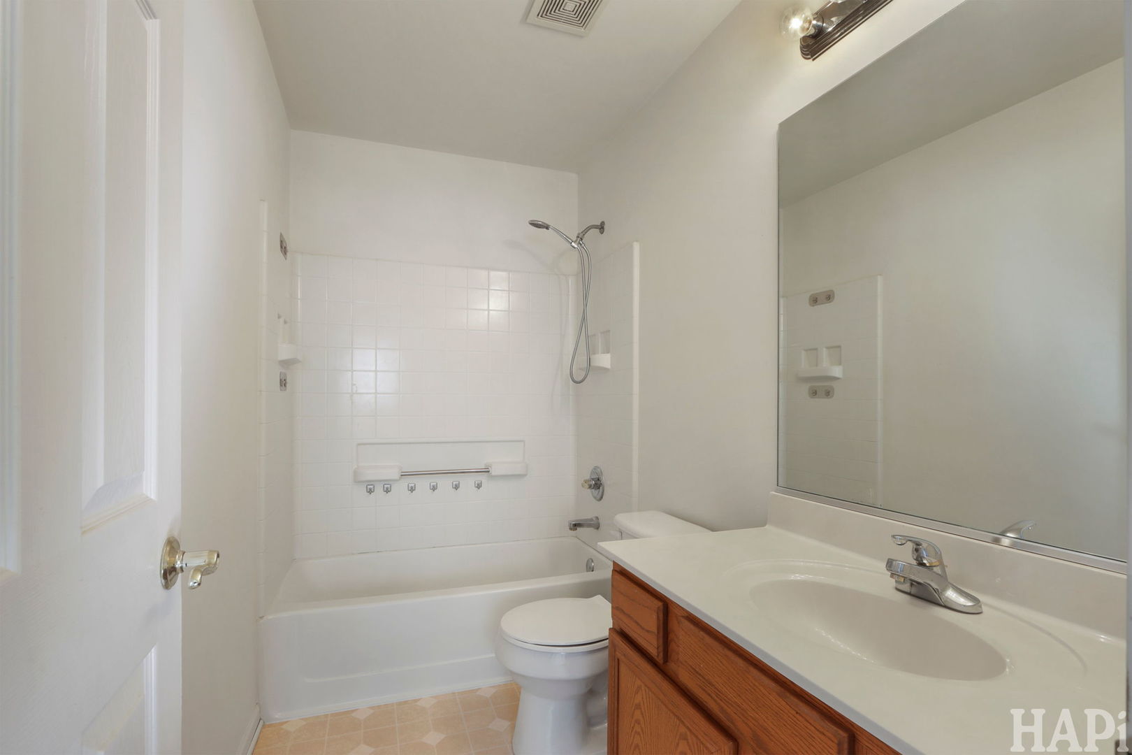 373 N Keswick Court #373, Round Lake, IL 60073