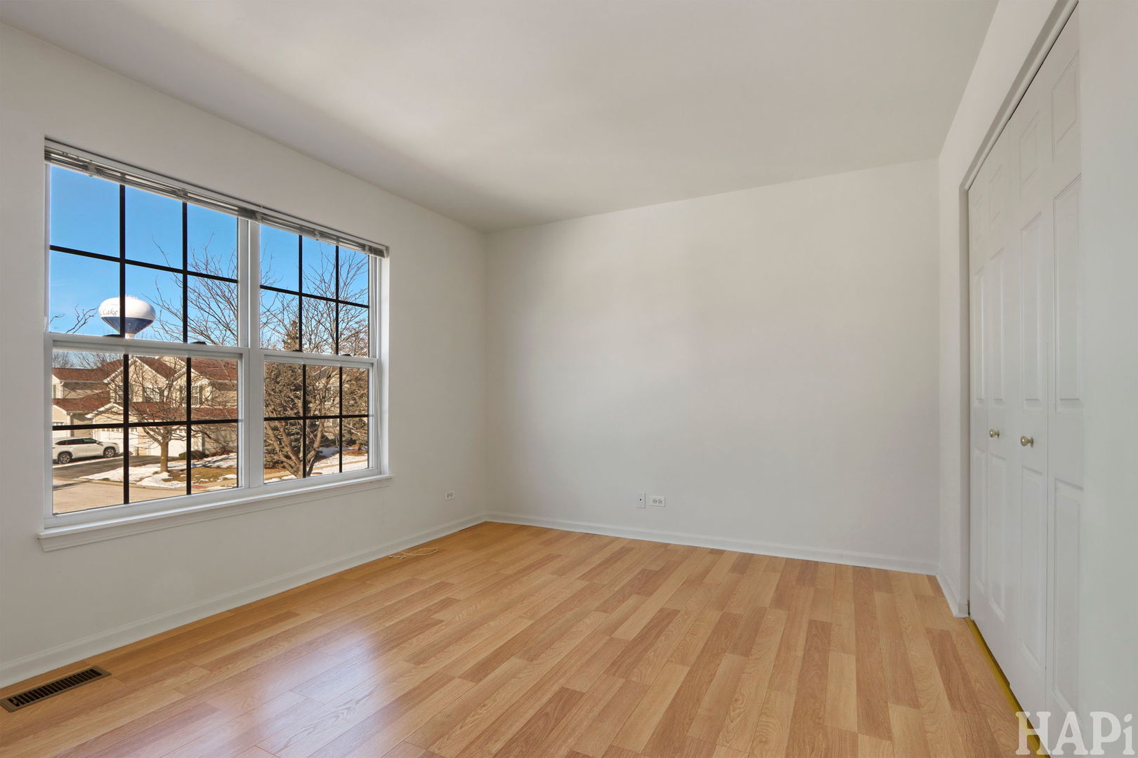 373 N Keswick Court #373, Round Lake, IL 60073