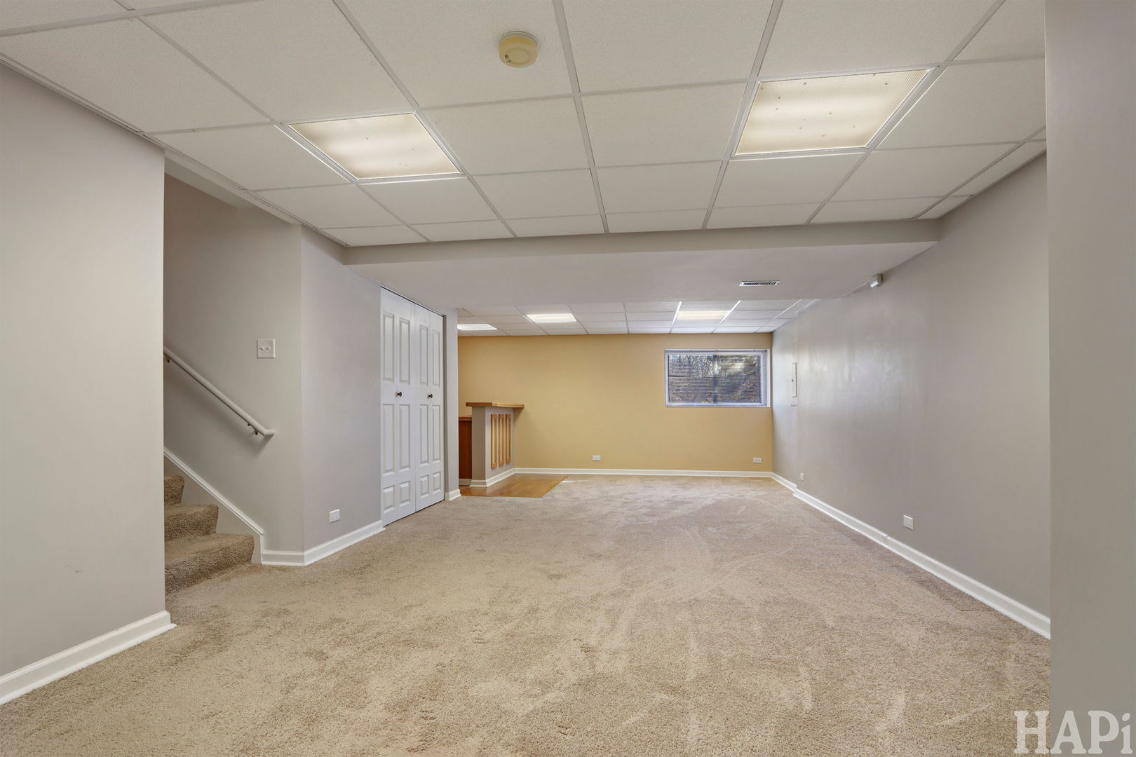 373 N Keswick Court #373, Round Lake, IL 60073