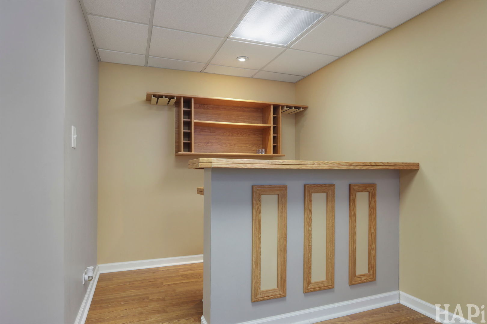 373 N Keswick Court #373, Round Lake, IL 60073