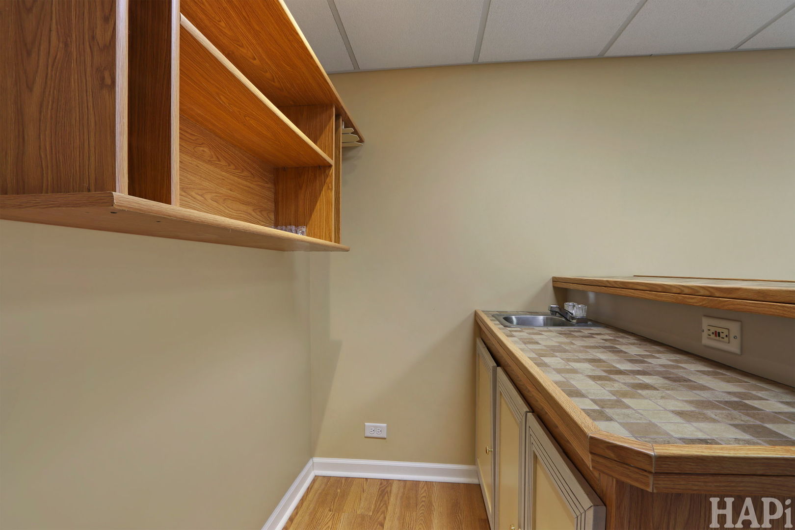 373 N Keswick Court #373, Round Lake, IL 60073