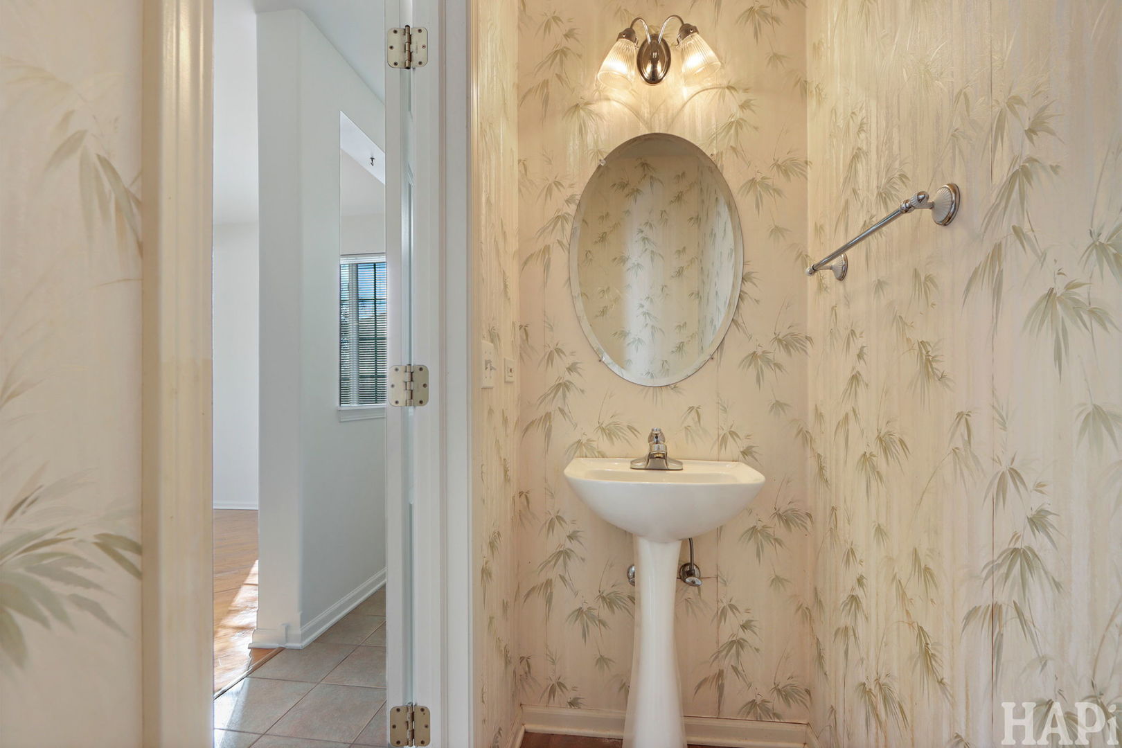 373 N Keswick Court #373, Round Lake, IL 60073