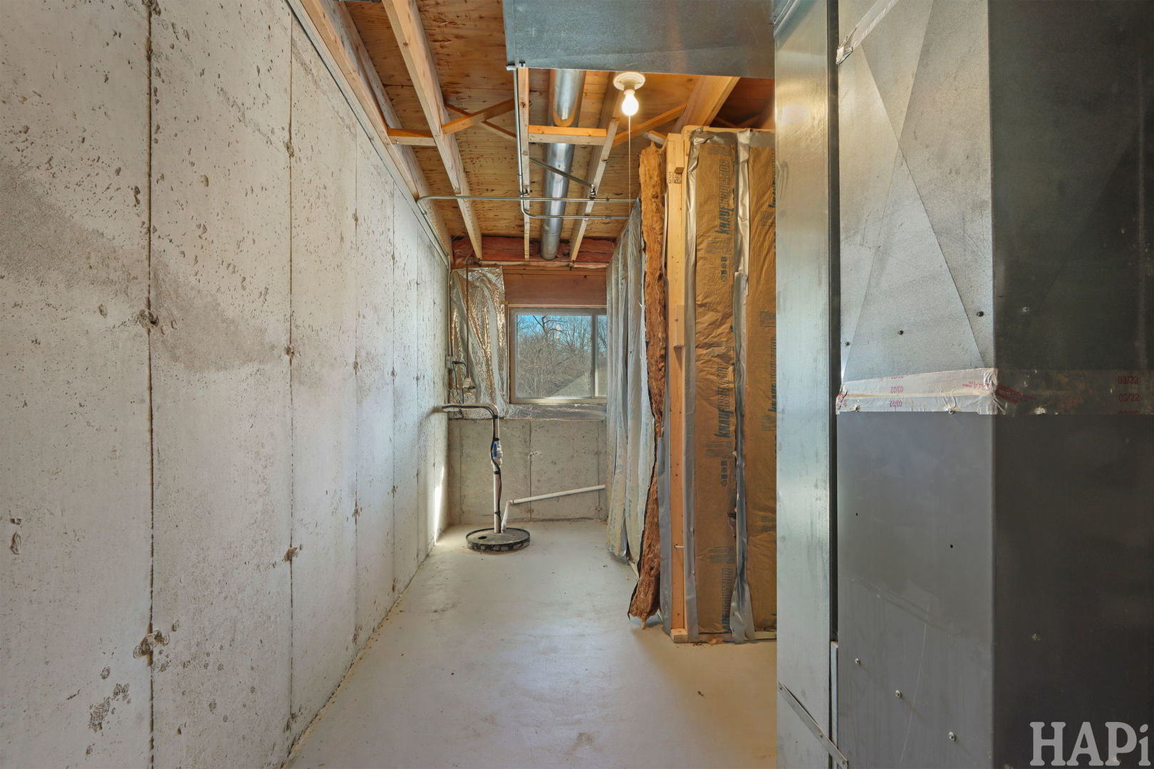 373 N Keswick Court #373, Round Lake, IL 60073