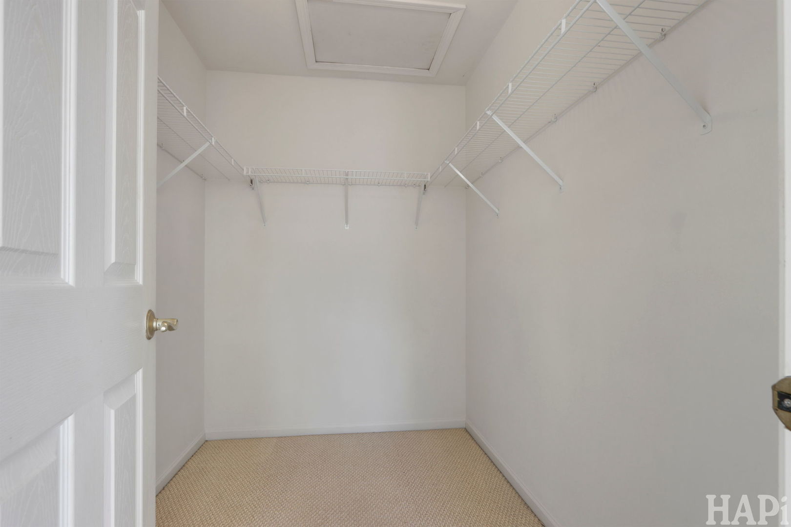 373 N Keswick Court #373, Round Lake, IL 60073