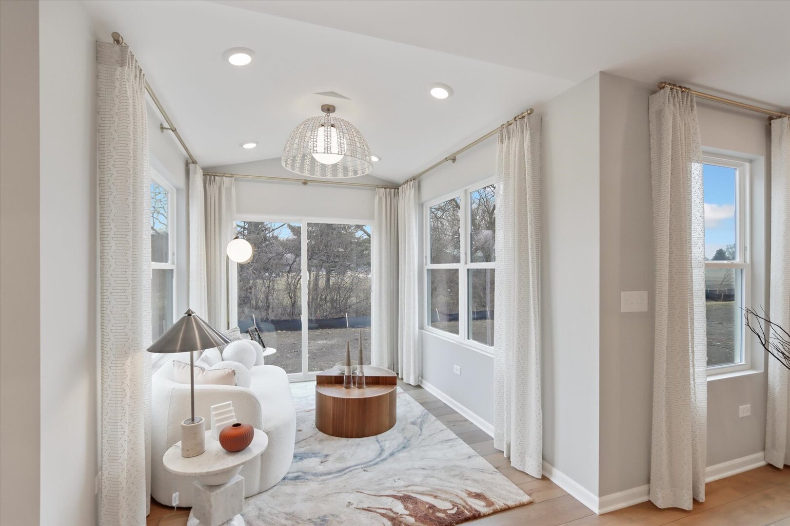 228 Piper Glen Avenue, Oswego, IL 60543